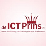 ICT prins